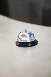 Гостевой дом Одиссея - 2