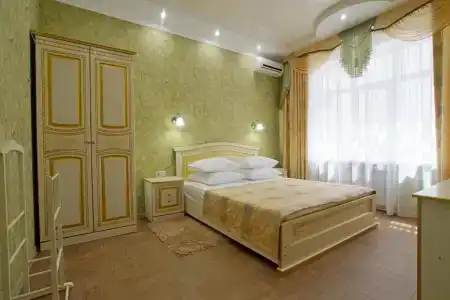 Эдем-С - 20