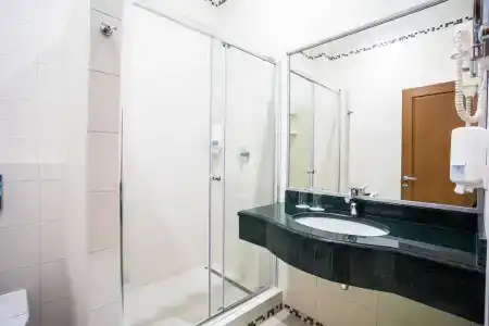 Гранатовое поместье - 10