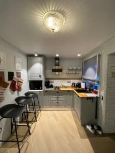 Gerd Haus - 8
