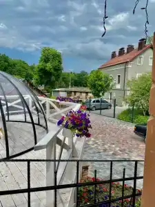 Gerd Haus - 5