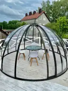 Gerd Haus - 6