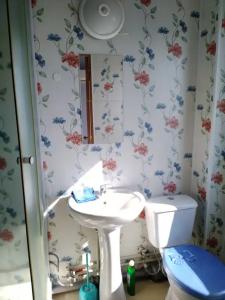 В Облаках - 134