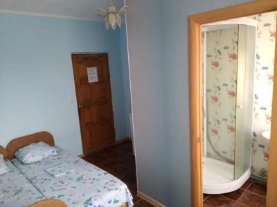 В Облаках - 128