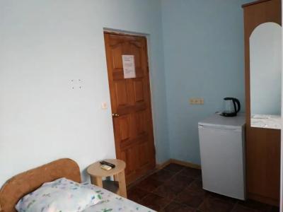В Облаках - 130