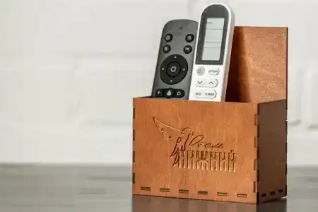 Нижний Канавинская - 16
