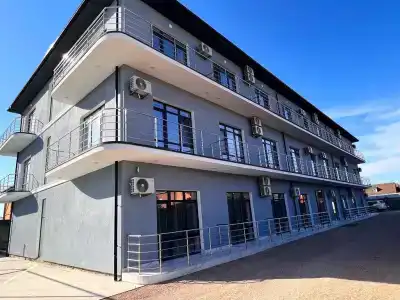 Ираклион - 3