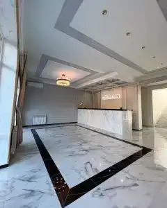 Ираклион - 0