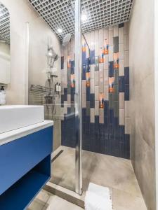 Mixs Rubinstein - 71