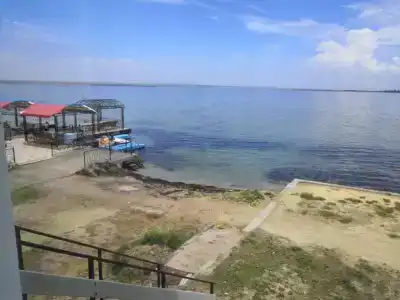 Александрова вежа - 15