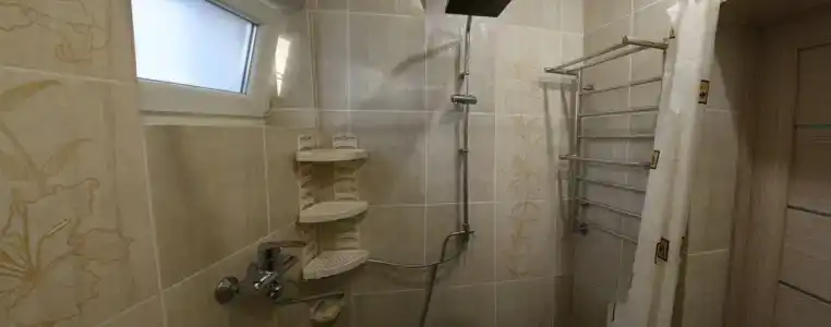 Александрова вежа - 28