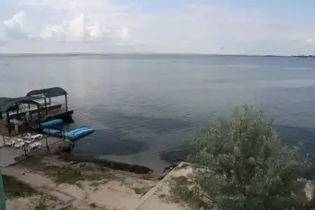 Александрова вежа - 17
