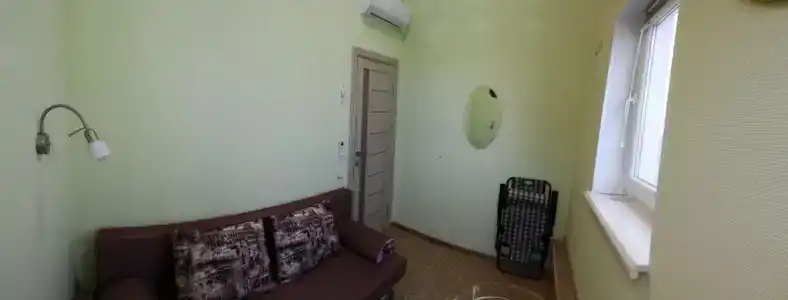 Александрова вежа - 18