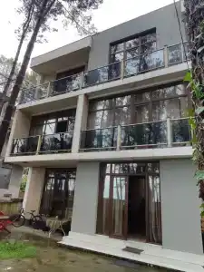 Kaprovani Kako - 2