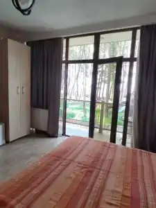Kaprovani Kako - 5