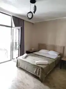 Kaprovani Kako - 6