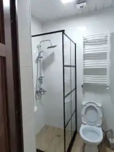 Kaprovani Kako - 9