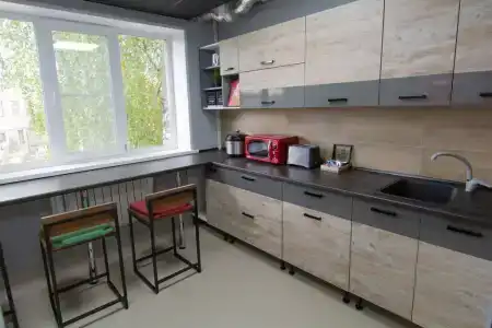 Рус - Чебоксары - 3