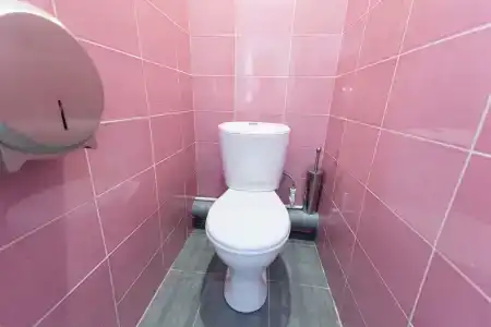 Рус - Чебоксары - 10