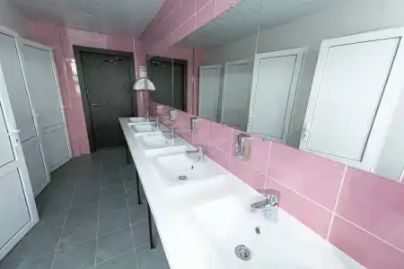 Рус - Чебоксары - 5