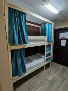 Рус - Чебоксары - 13