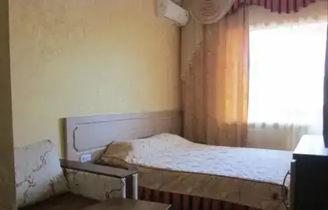 Сибирь - 12