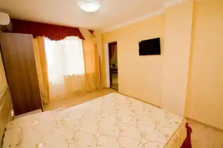 Сибирь - 20