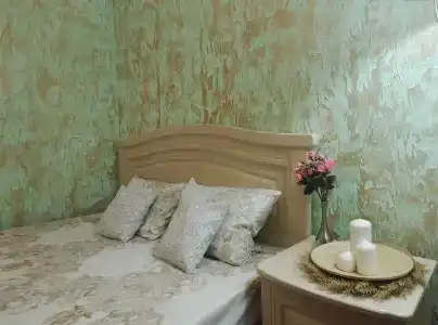 Золотой берег - 53