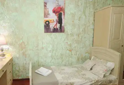 Золотой берег - 60