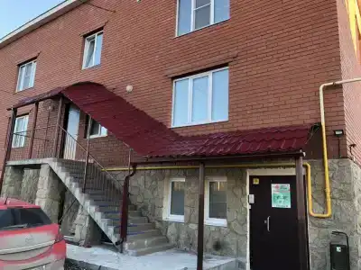 Экпромед - 2