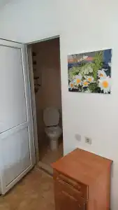Горизонт - 0