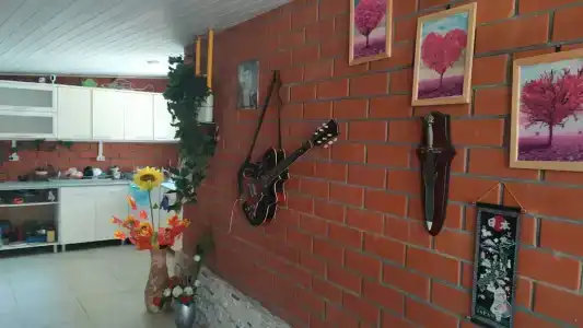 Горизонт - 2