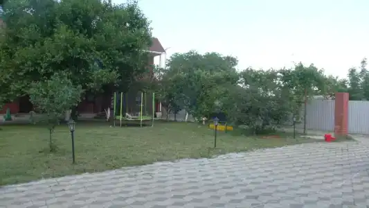 Горизонт - 19