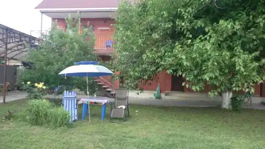 Горизонт - 20