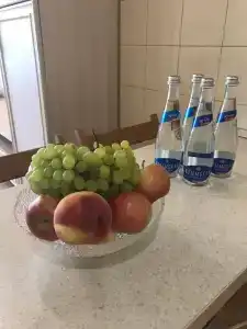 КафаЛюкс - 14