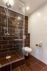 Квартира 31 - 13