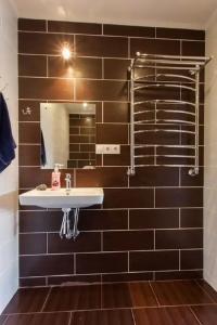 Квартира 31 - 14