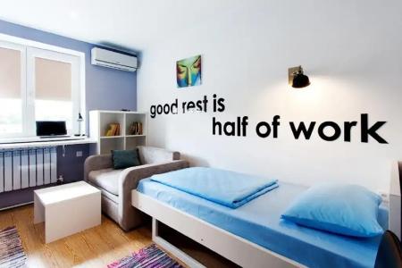 Квартира 31 - 15