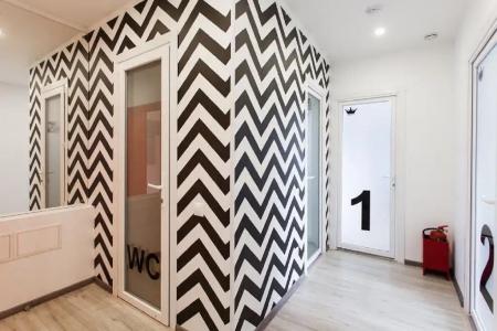 Квартира 31 - 16