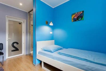 Квартира 31 - 17