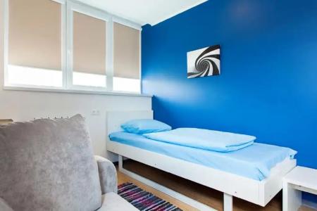 Квартира 31 - 23