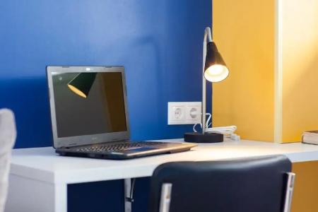 Квартира 31 - 25