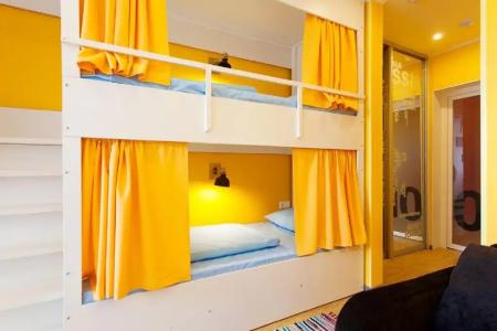 Квартира 31 - 27