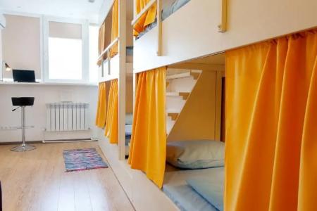 Квартира 31 - 28