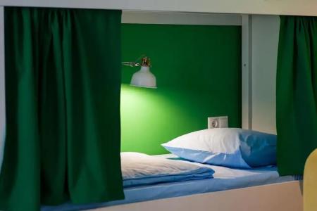 Квартира 31 - 32