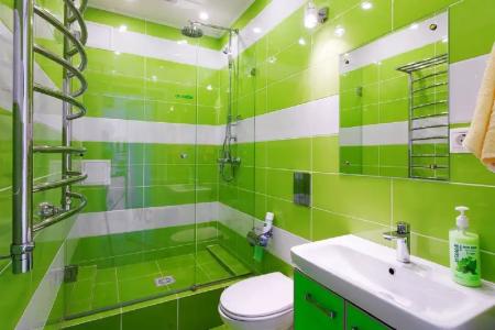 Квартира 31 - 33