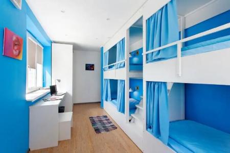 Квартира 31 - 39