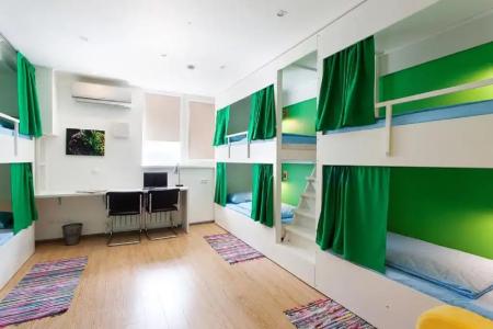 Квартира 31 - 40