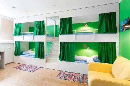 Квартира 31 - 41