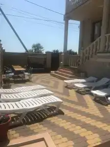 Приветливый - 4